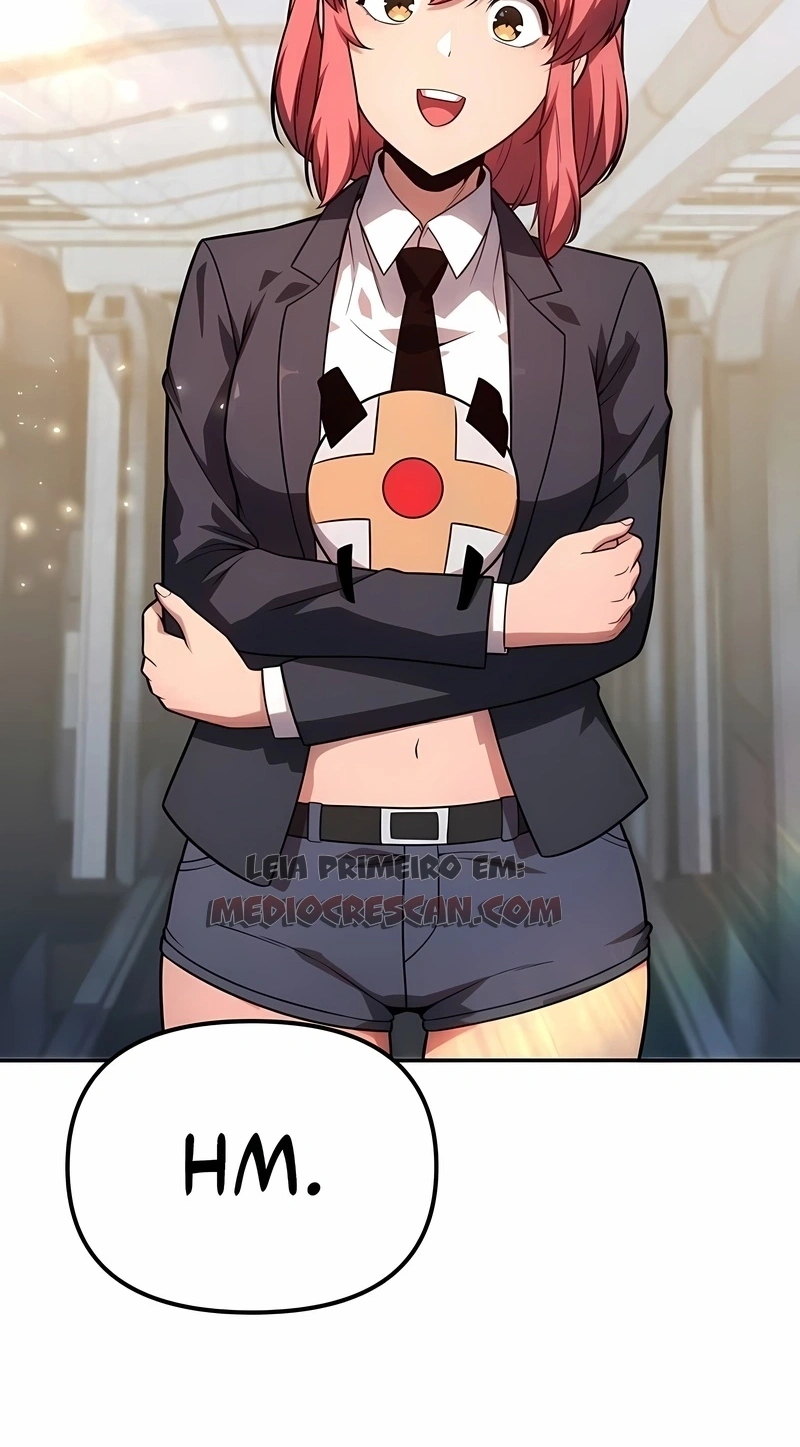 Read O Rei dos Cavaleiros que Retorna com um Deus PT Manga Online