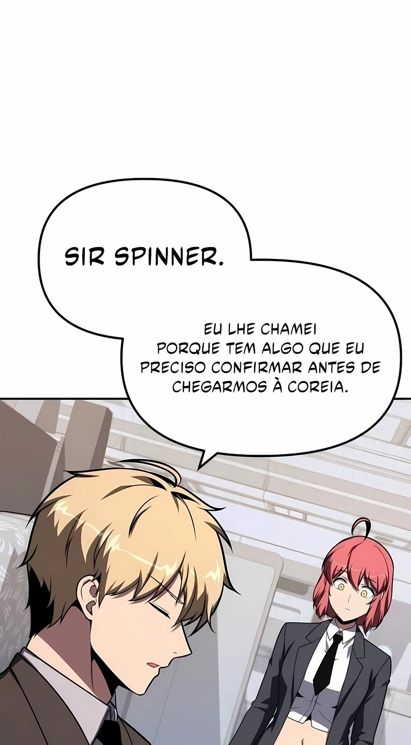 Read O Rei dos Cavaleiros que Retorna com um Deus PT Manga Online