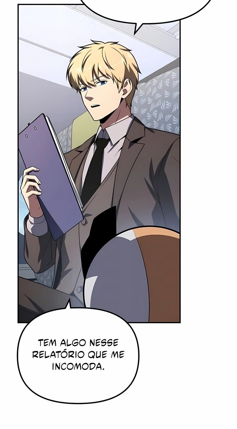 Read O Rei dos Cavaleiros que Retorna com um Deus PT Manga Online