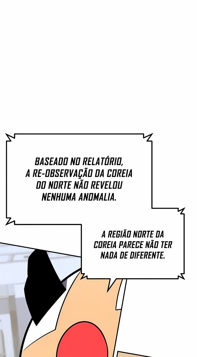 Read O Rei dos Cavaleiros que Retorna com um Deus PT Manga Online