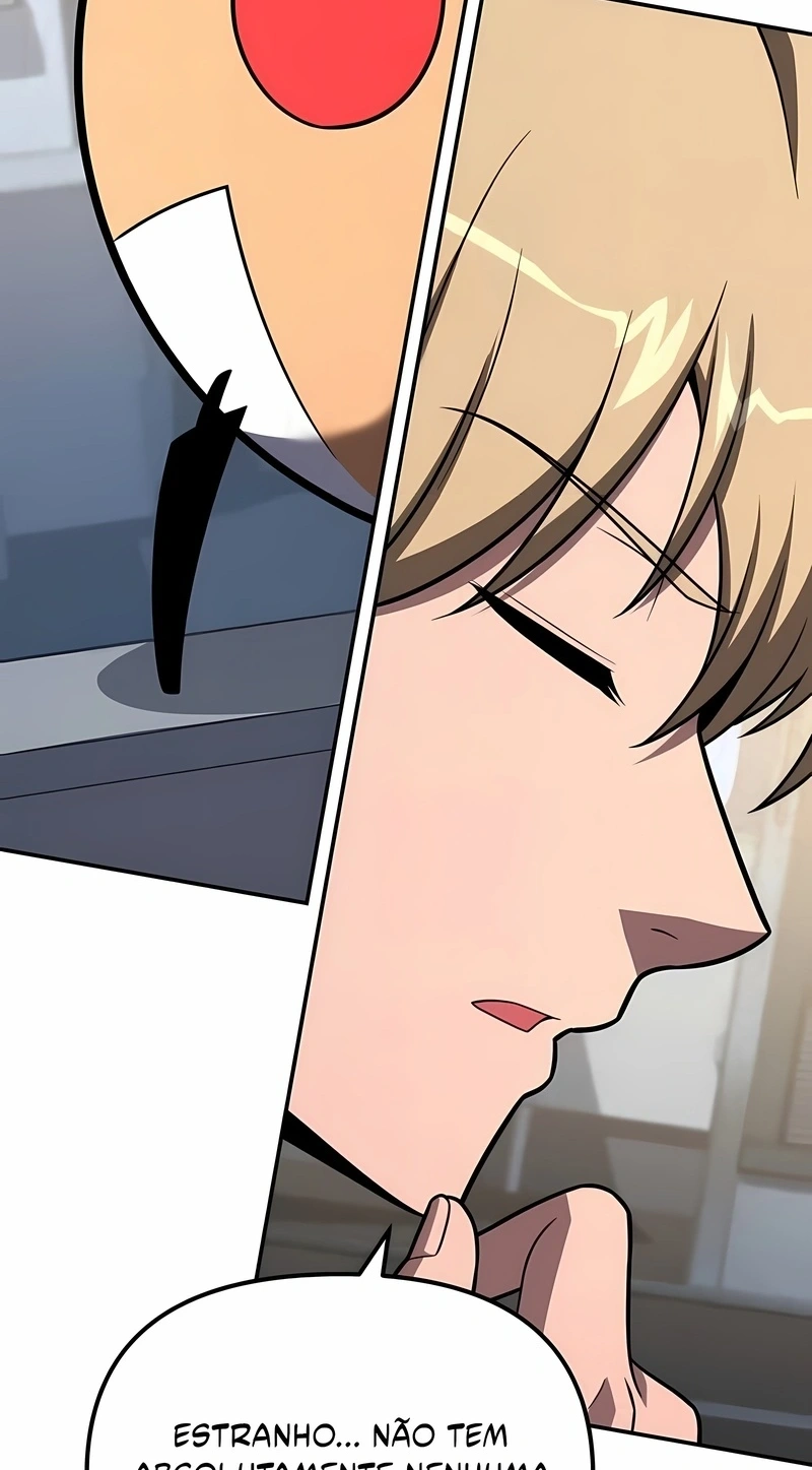 Read O Rei dos Cavaleiros que Retorna com um Deus PT Manga Online