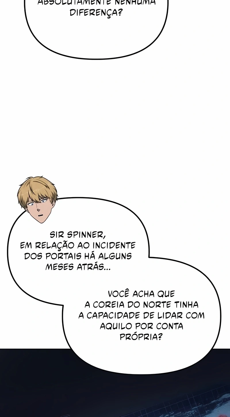 Read O Rei dos Cavaleiros que Retorna com um Deus PT Manga Online