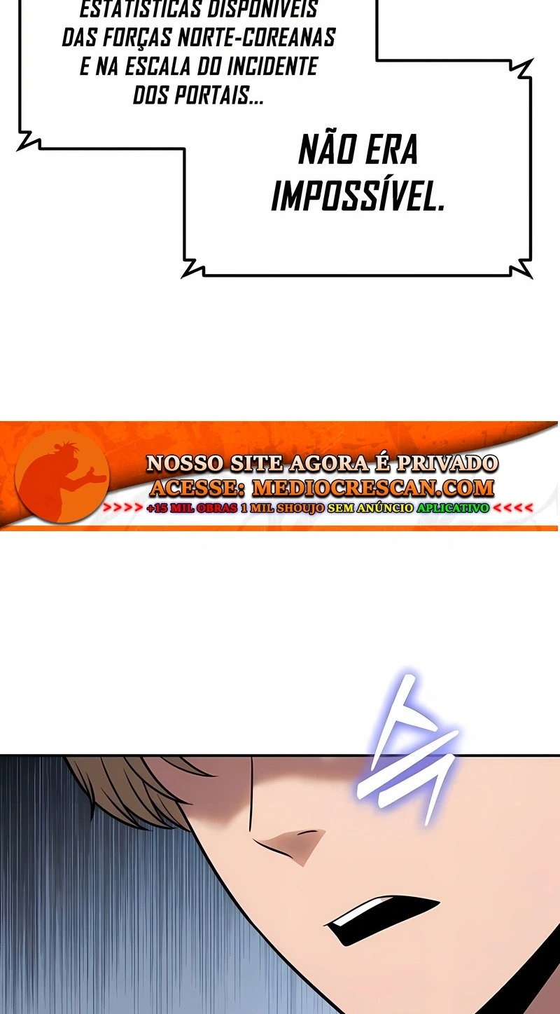 Read O Rei dos Cavaleiros que Retorna com um Deus PT Manga Online