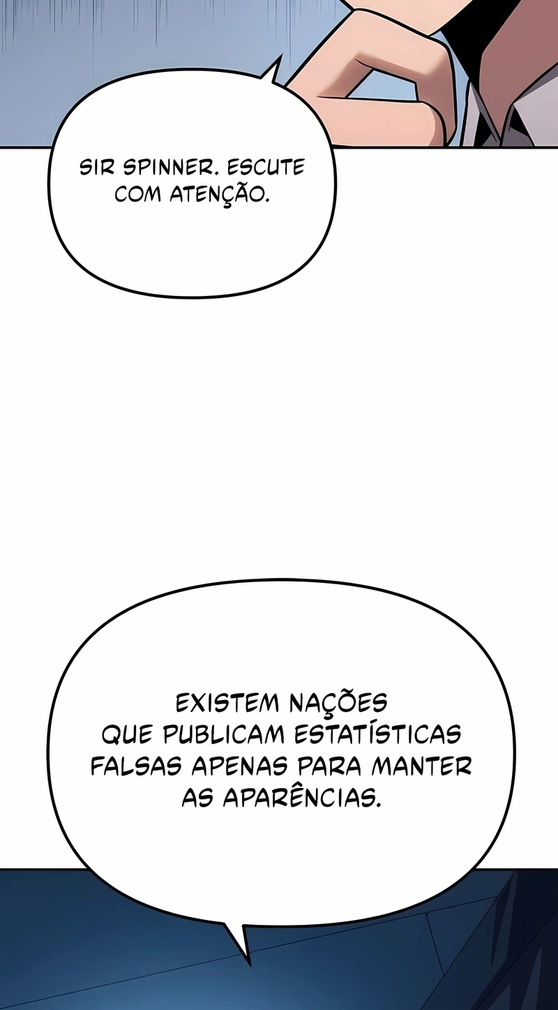 Read O Rei dos Cavaleiros que Retorna com um Deus PT Manga Online