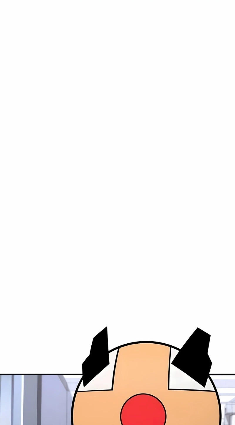 Read O Rei dos Cavaleiros que Retorna com um Deus PT Manga Online