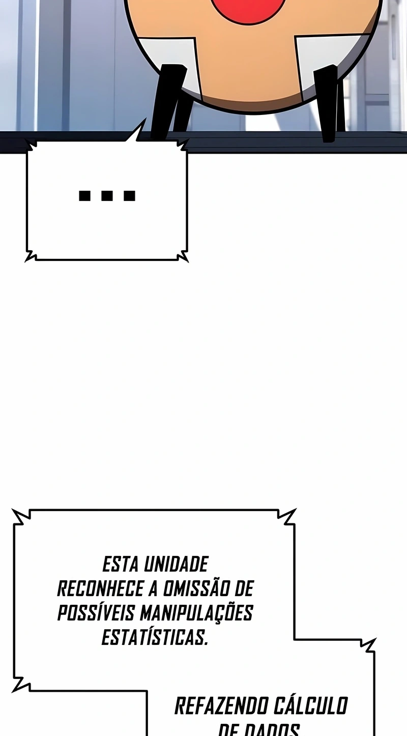 Read O Rei dos Cavaleiros que Retorna com um Deus PT Manga Online