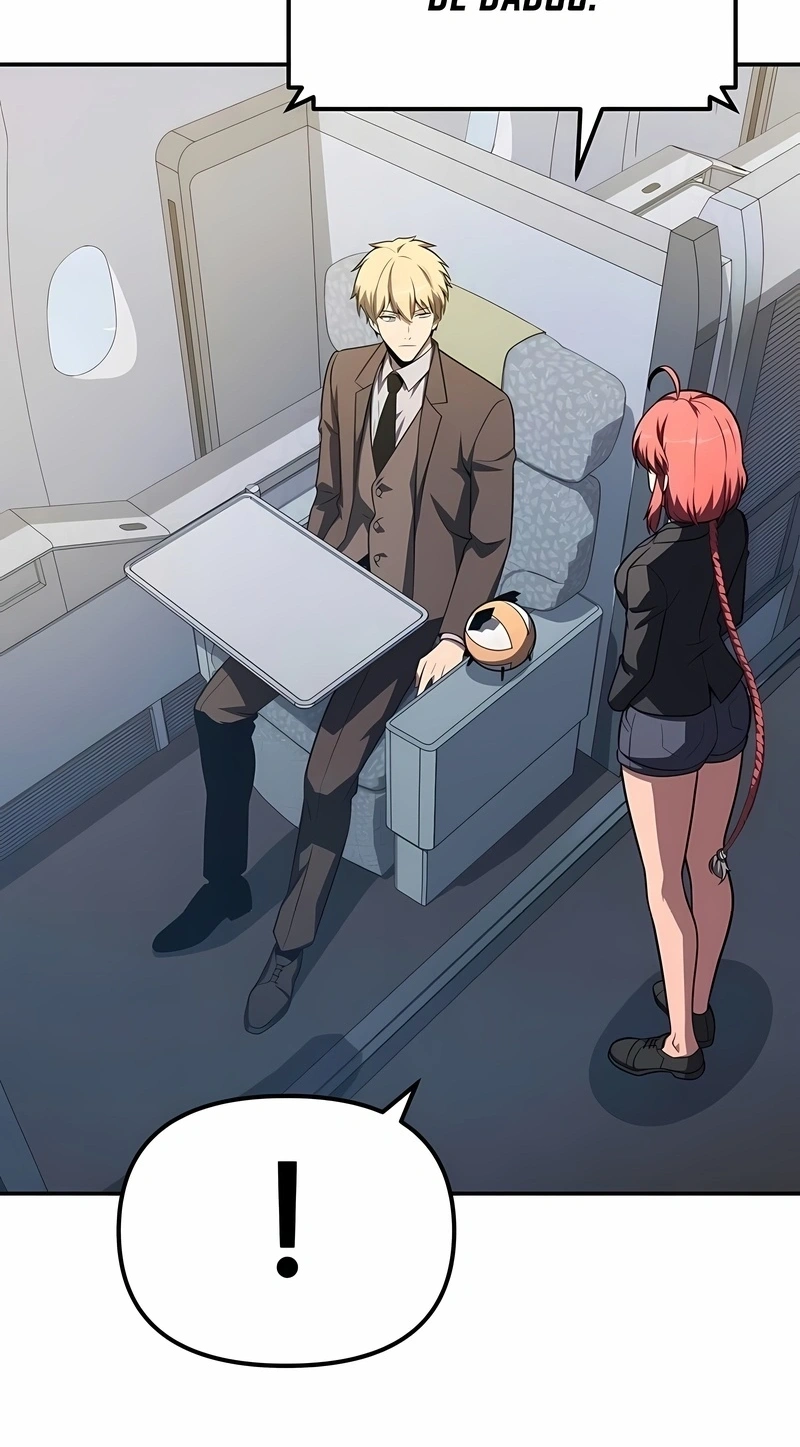 Read O Rei dos Cavaleiros que Retorna com um Deus PT Manga Online