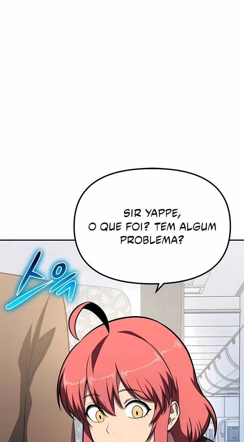 Read O Rei dos Cavaleiros que Retorna com um Deus PT Manga Online