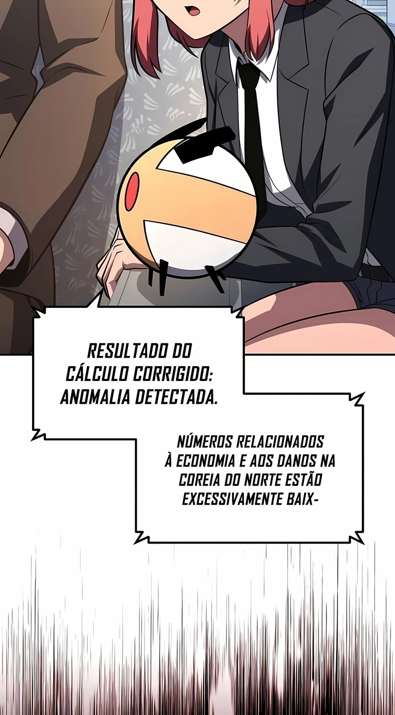 Read O Rei dos Cavaleiros que Retorna com um Deus PT Manga Online