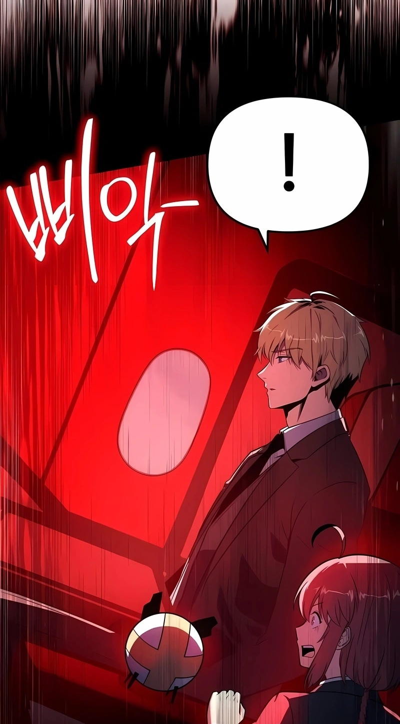 Read O Rei dos Cavaleiros que Retorna com um Deus PT Manga Online