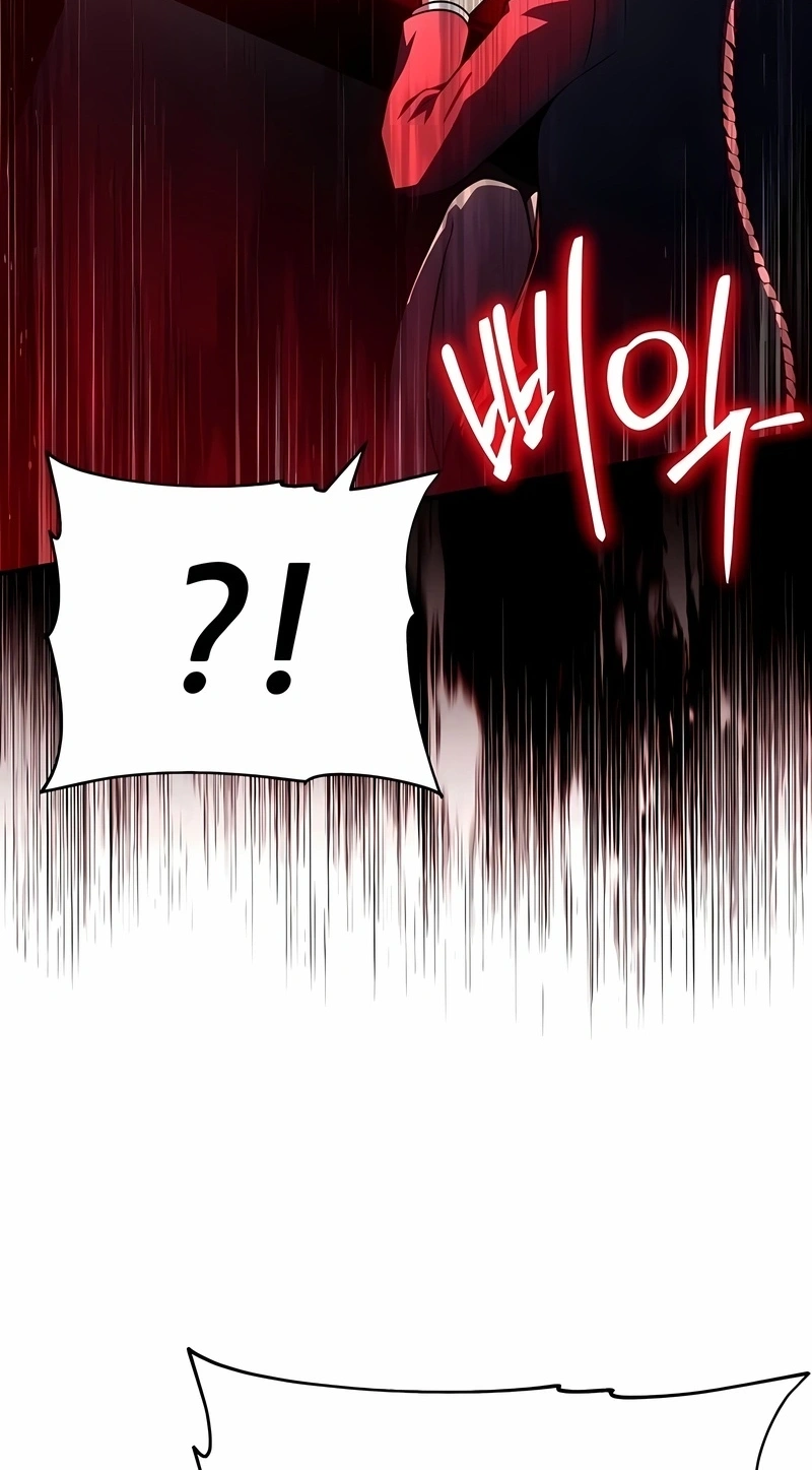 Read O Rei dos Cavaleiros que Retorna com um Deus PT Manga Online