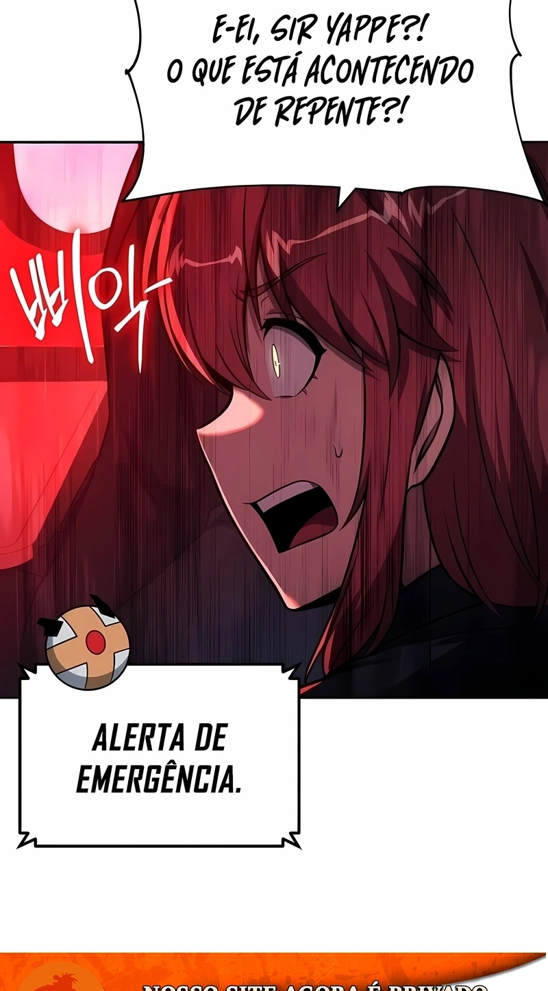 Read O Rei dos Cavaleiros que Retorna com um Deus PT Manga Online