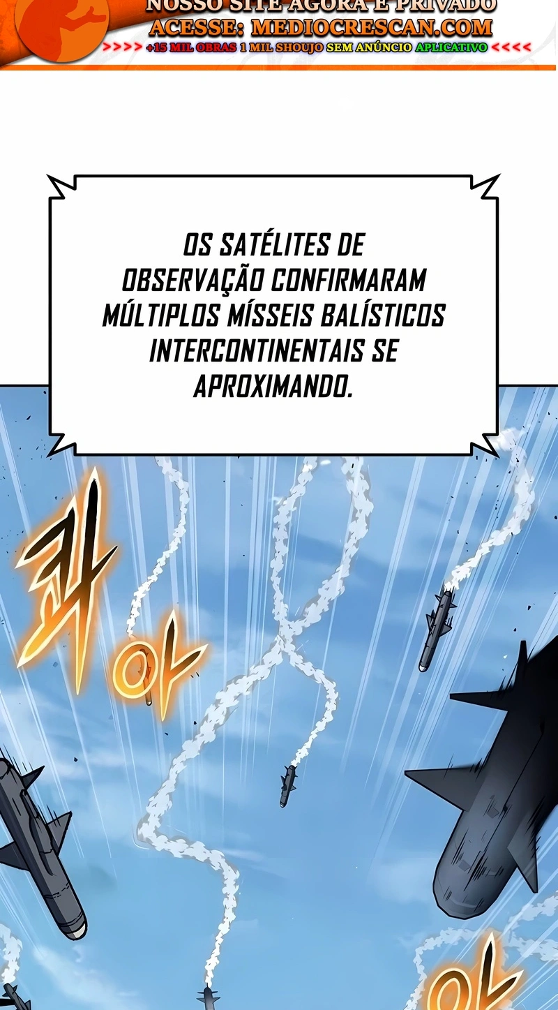 Read O Rei dos Cavaleiros que Retorna com um Deus PT Manga Online