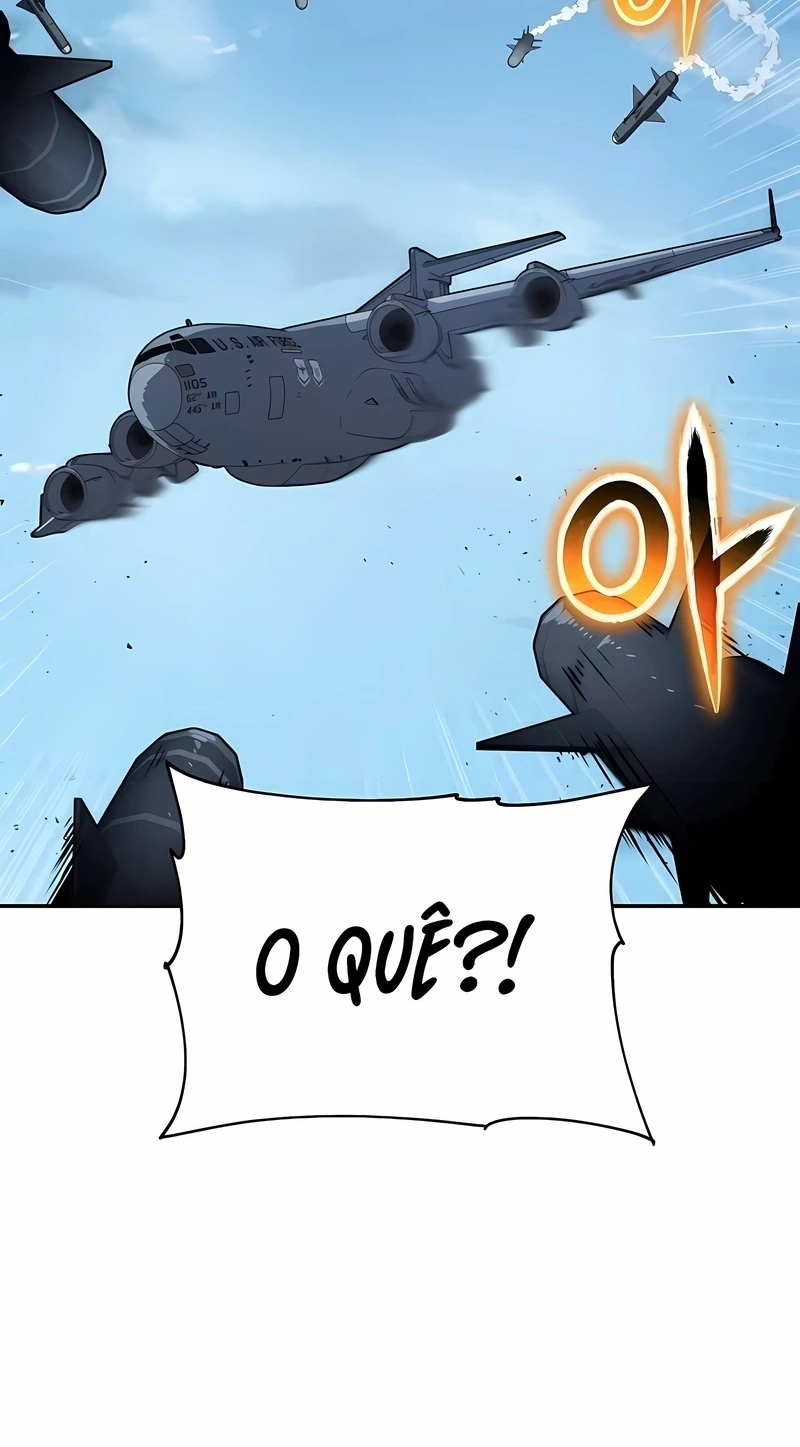 Read O Rei dos Cavaleiros que Retorna com um Deus PT Manga Online