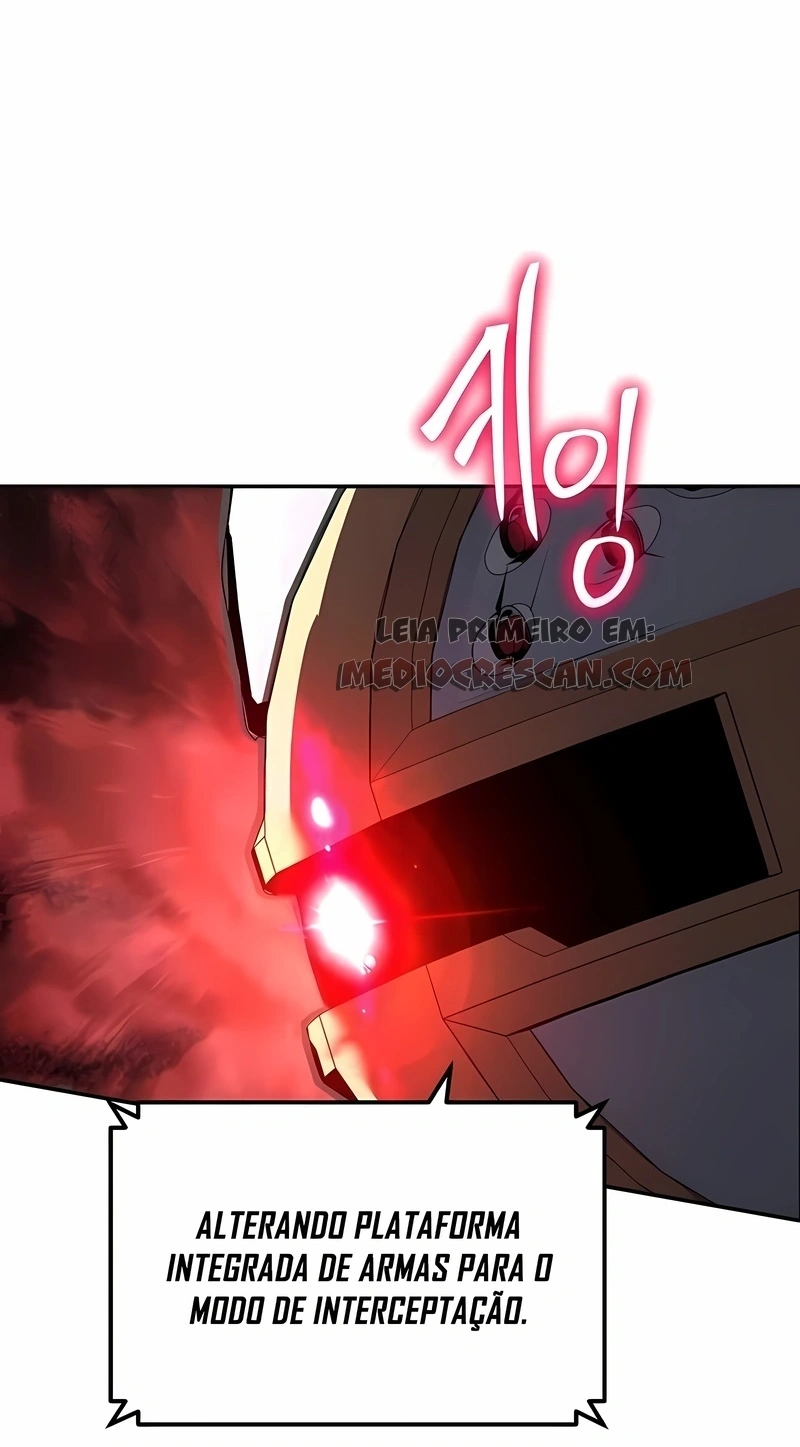 Read O Rei dos Cavaleiros que Retorna com um Deus PT Manga Online