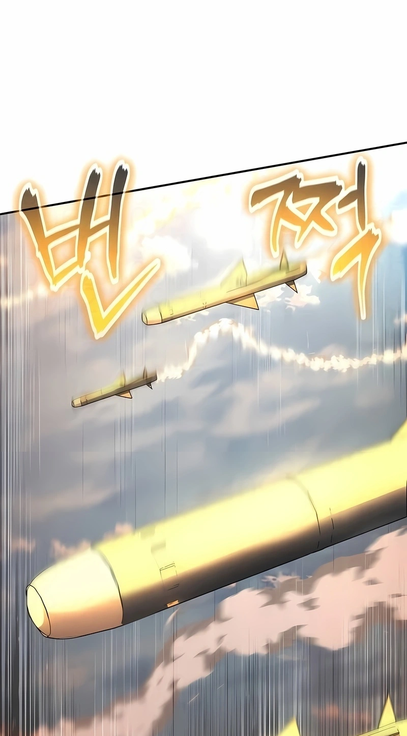 Read O Rei dos Cavaleiros que Retorna com um Deus PT Manga Online