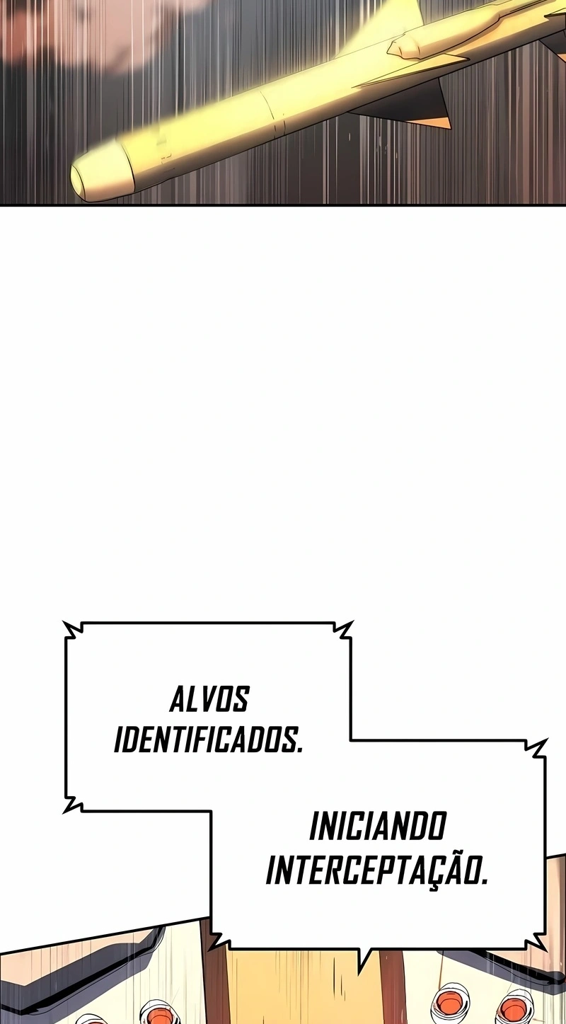 Read O Rei dos Cavaleiros que Retorna com um Deus PT Manga Online