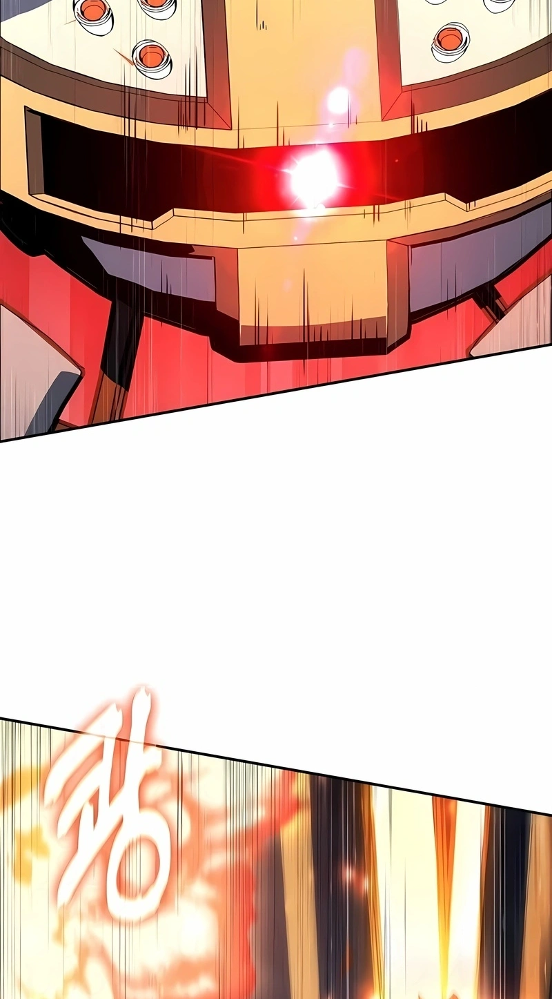 Read O Rei dos Cavaleiros que Retorna com um Deus PT Manga Online