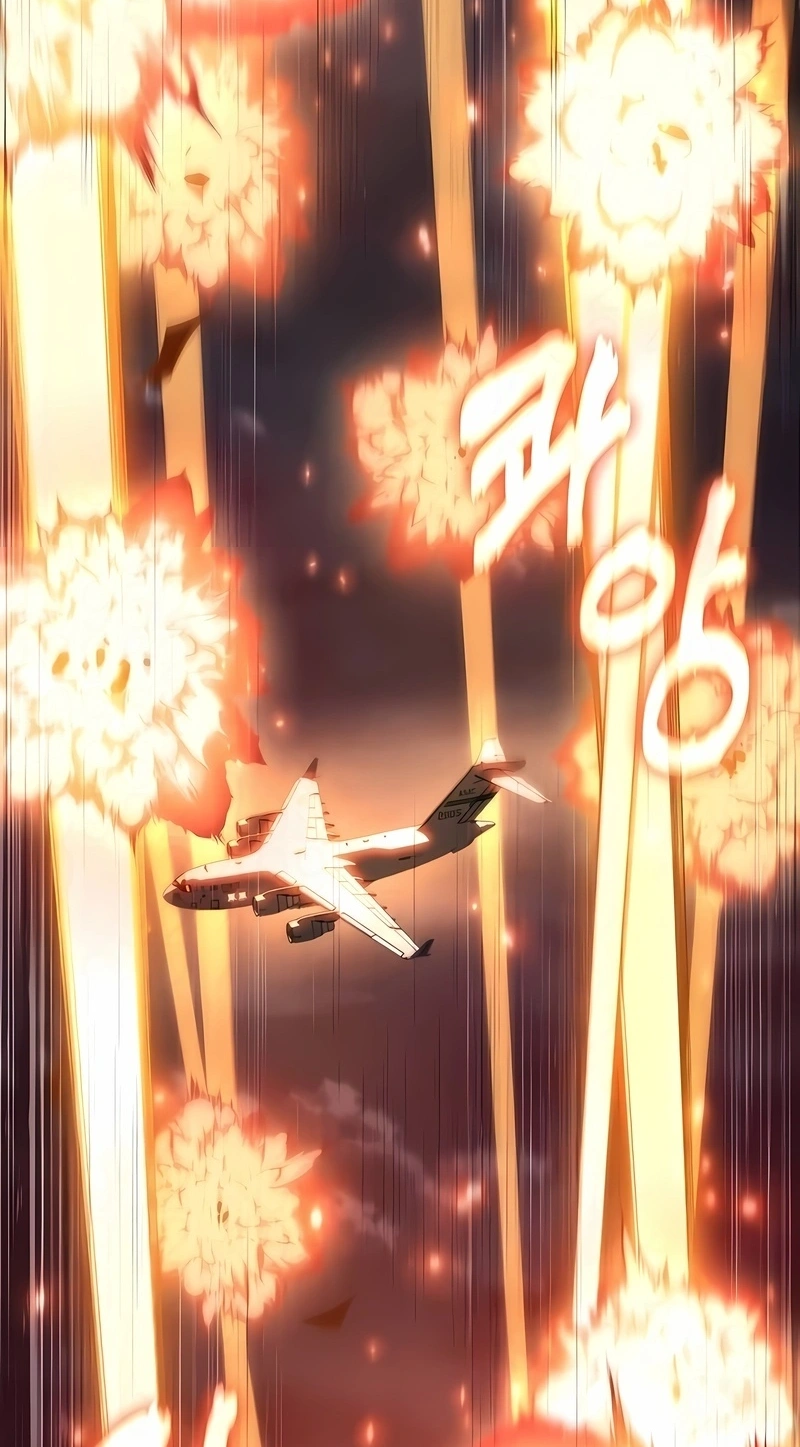 Read O Rei dos Cavaleiros que Retorna com um Deus PT Manga Online