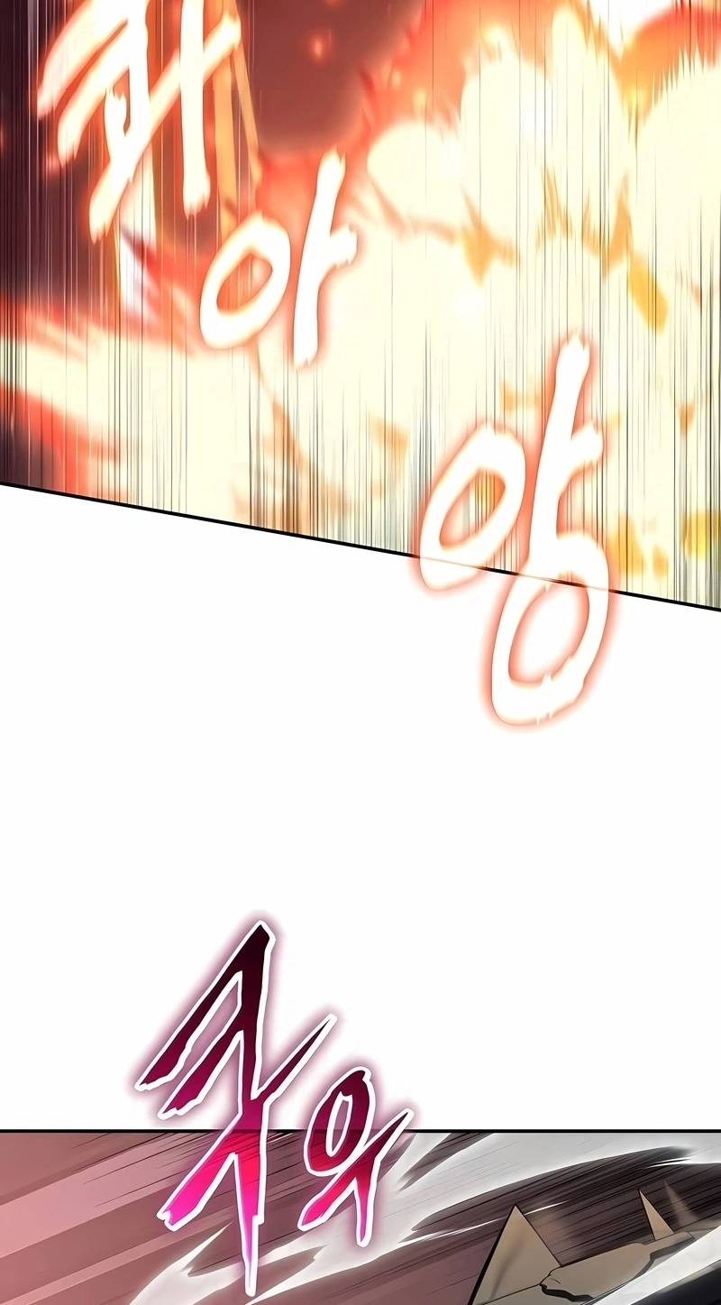 Read O Rei dos Cavaleiros que Retorna com um Deus PT Manga Online