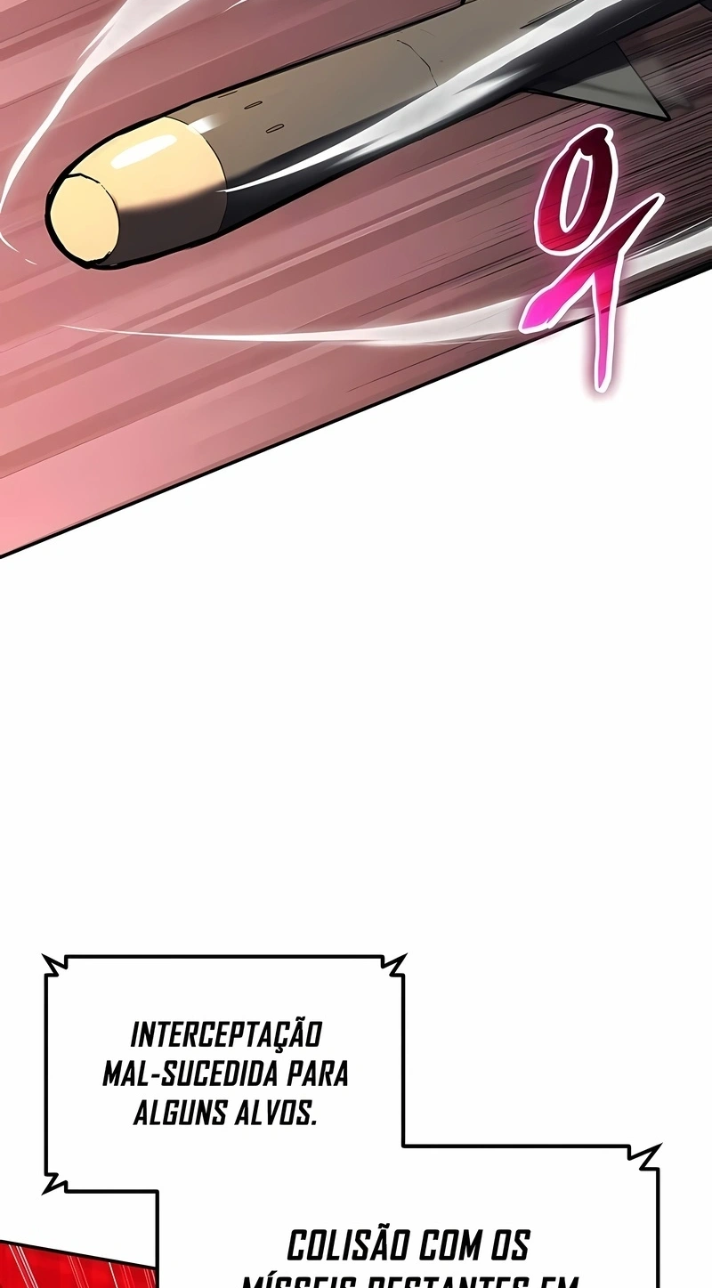 Read O Rei dos Cavaleiros que Retorna com um Deus PT Manga Online