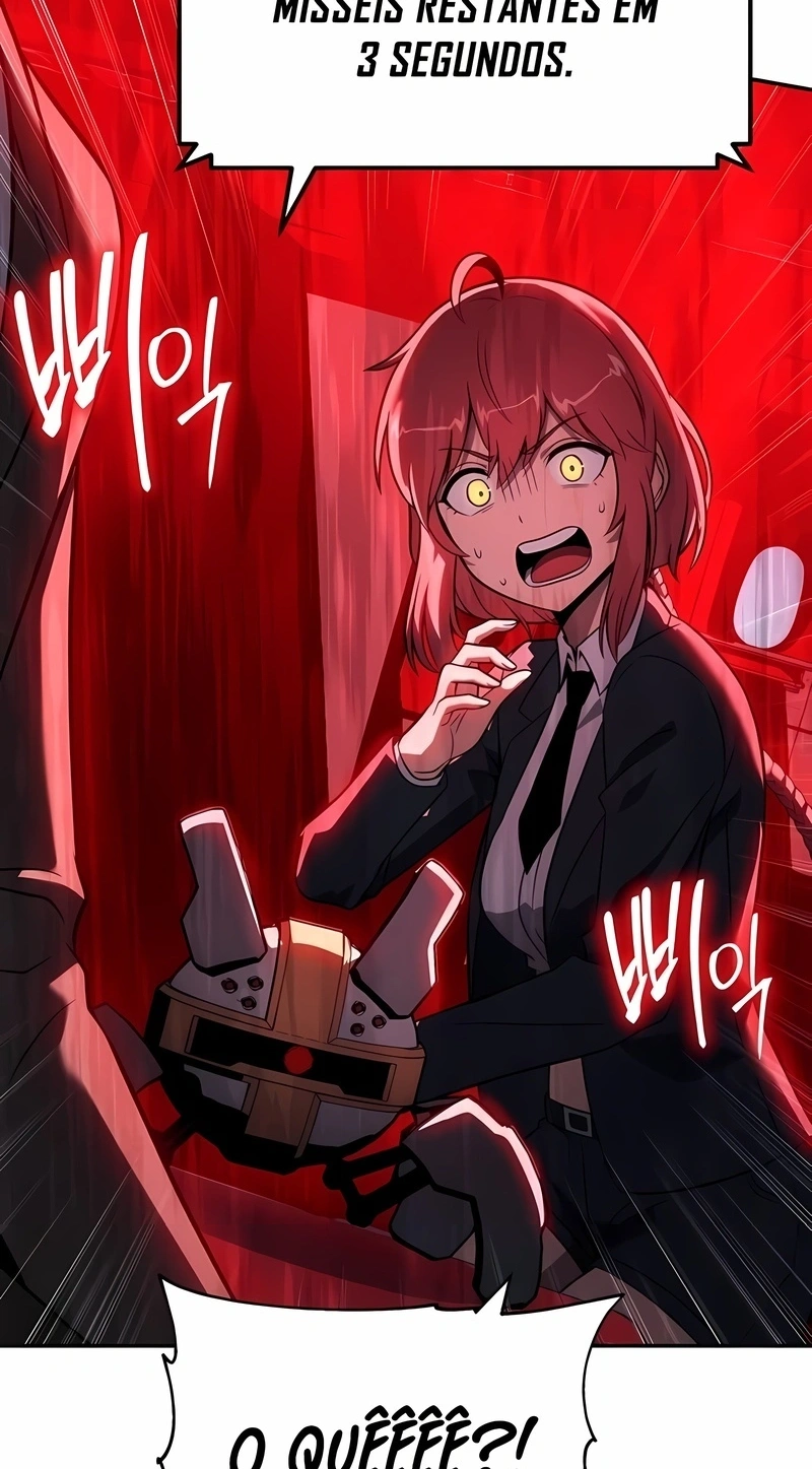 Read O Rei dos Cavaleiros que Retorna com um Deus PT Manga Online