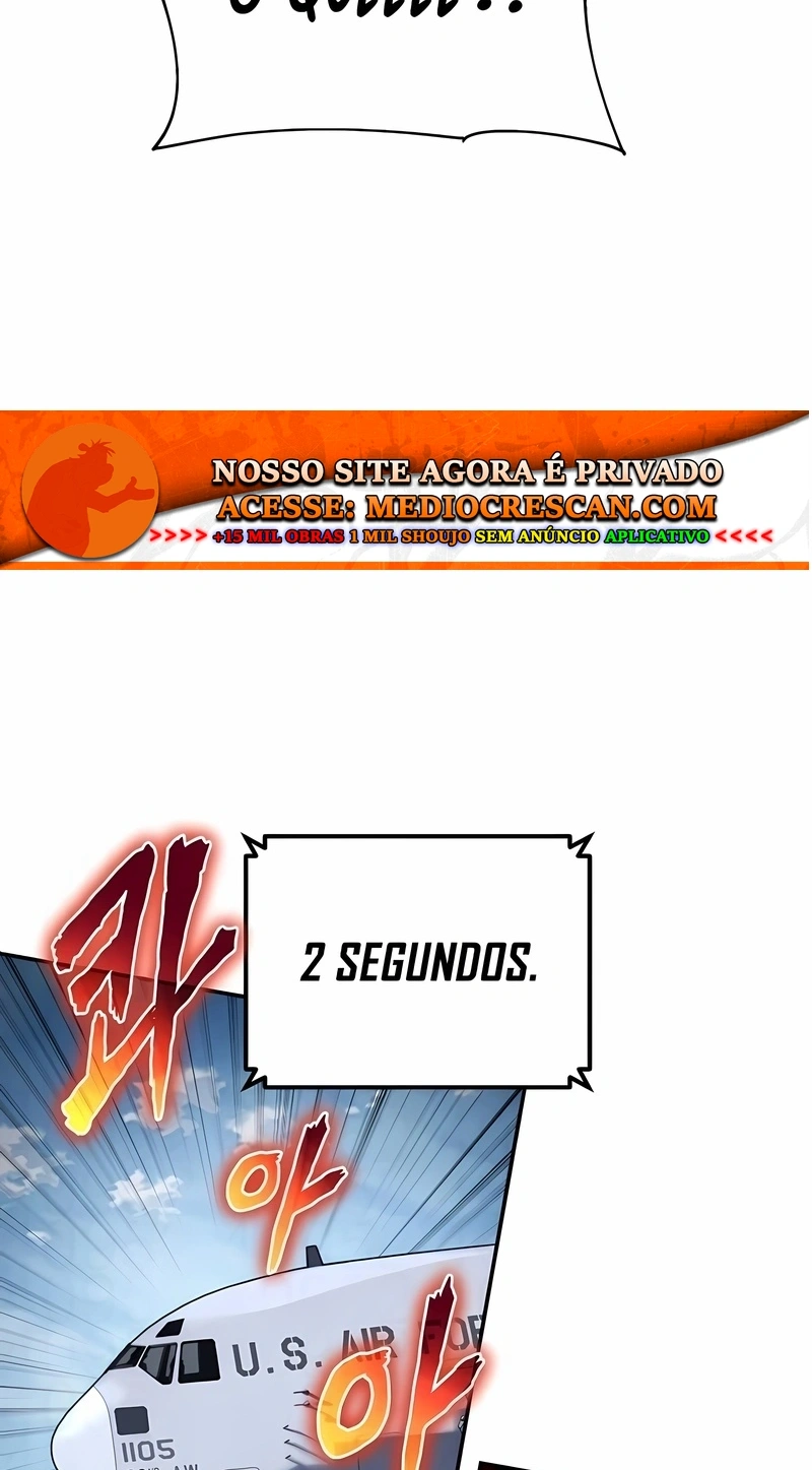 Read O Rei dos Cavaleiros que Retorna com um Deus PT Manga Online