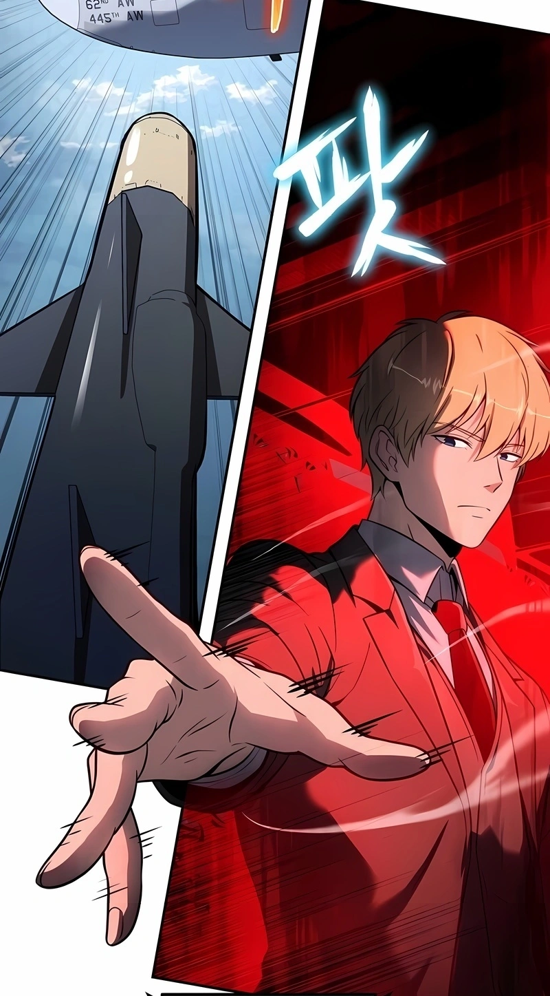 Read O Rei dos Cavaleiros que Retorna com um Deus PT Manga Online