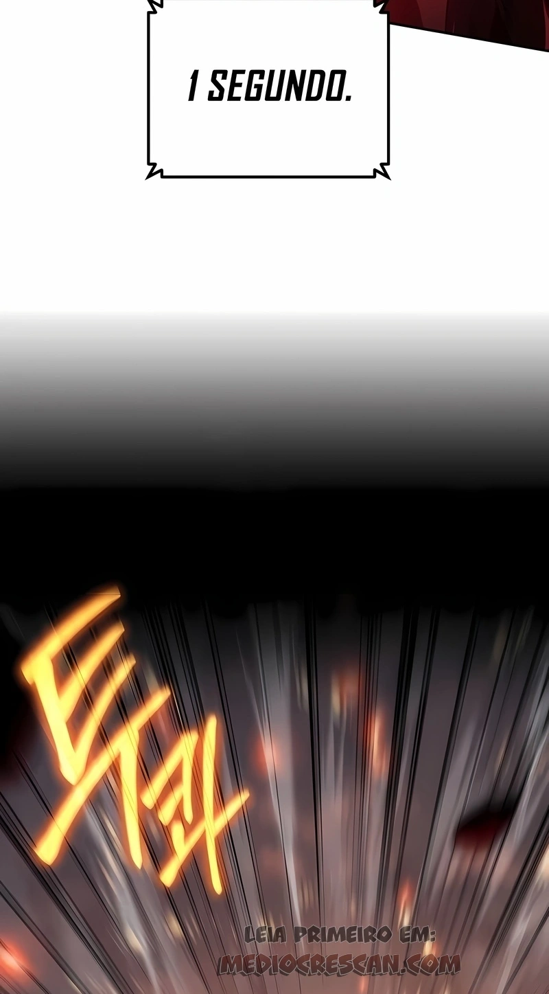 Read O Rei dos Cavaleiros que Retorna com um Deus PT Manga Online