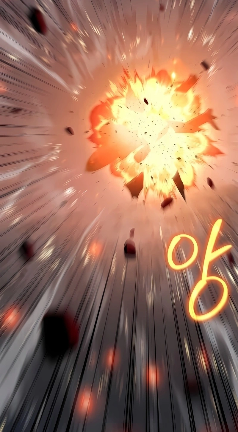 Read O Rei dos Cavaleiros que Retorna com um Deus PT Manga Online