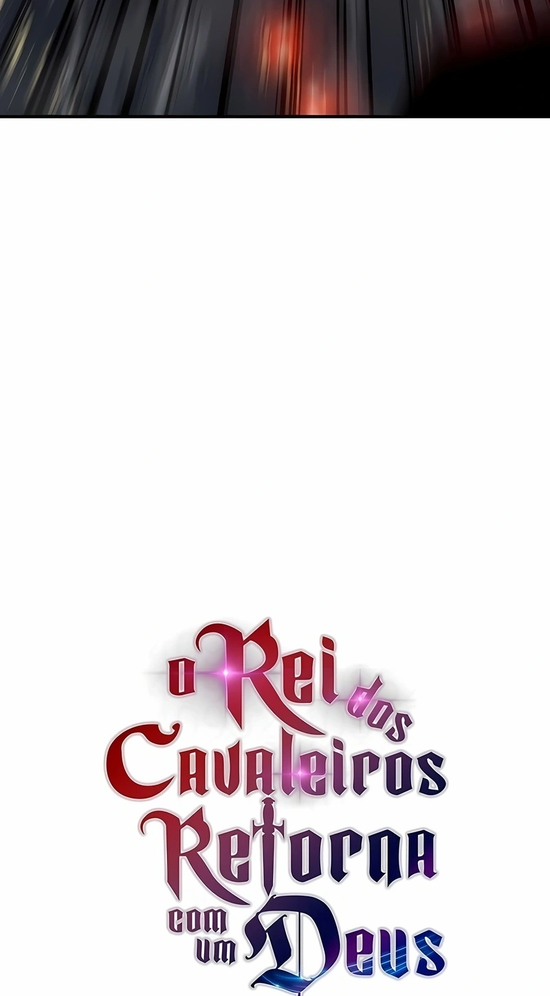 Read O Rei dos Cavaleiros que Retorna com um Deus PT Manga Online