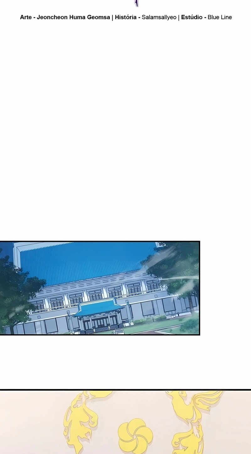 Read O Rei dos Cavaleiros que Retorna com um Deus PT Manga Online