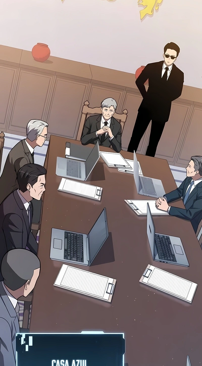 Read O Rei dos Cavaleiros que Retorna com um Deus PT Manga Online