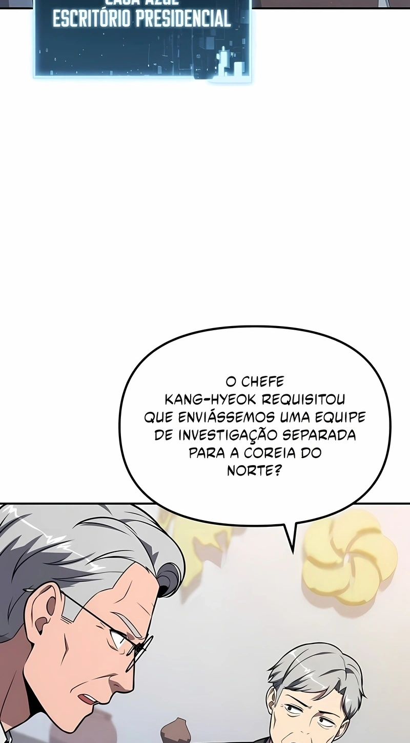 Read O Rei dos Cavaleiros que Retorna com um Deus PT Manga Online