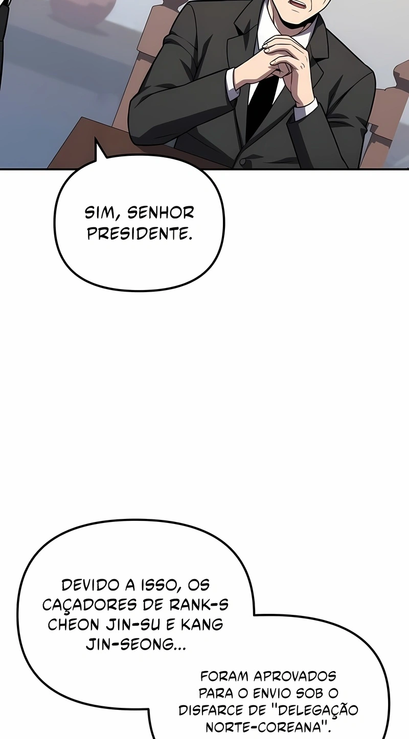 Read O Rei dos Cavaleiros que Retorna com um Deus PT Manga Online