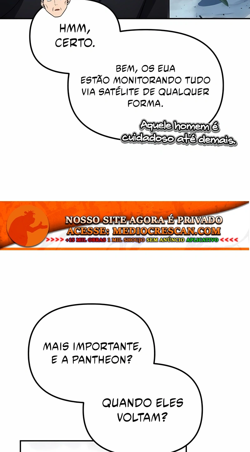 Read O Rei dos Cavaleiros que Retorna com um Deus PT Manga Online