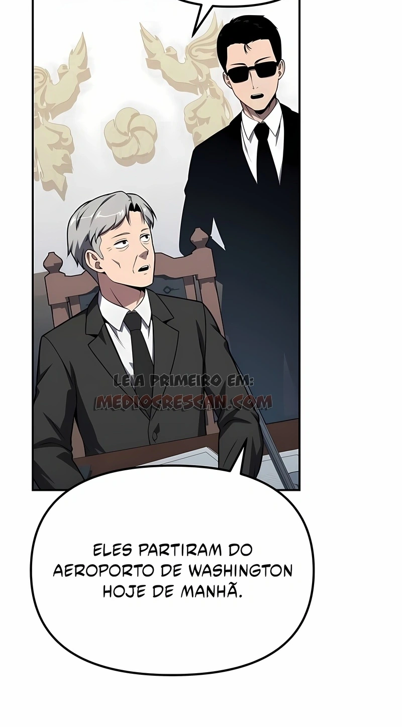 Read O Rei dos Cavaleiros que Retorna com um Deus PT Manga Online