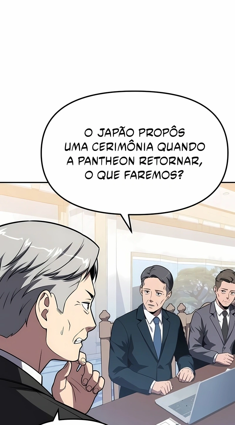 Read O Rei dos Cavaleiros que Retorna com um Deus PT Manga Online