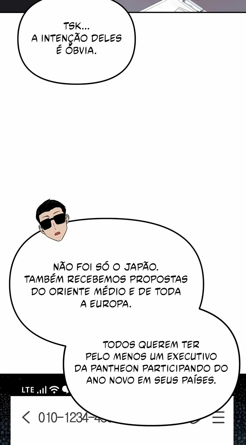 Read O Rei dos Cavaleiros que Retorna com um Deus PT Manga Online