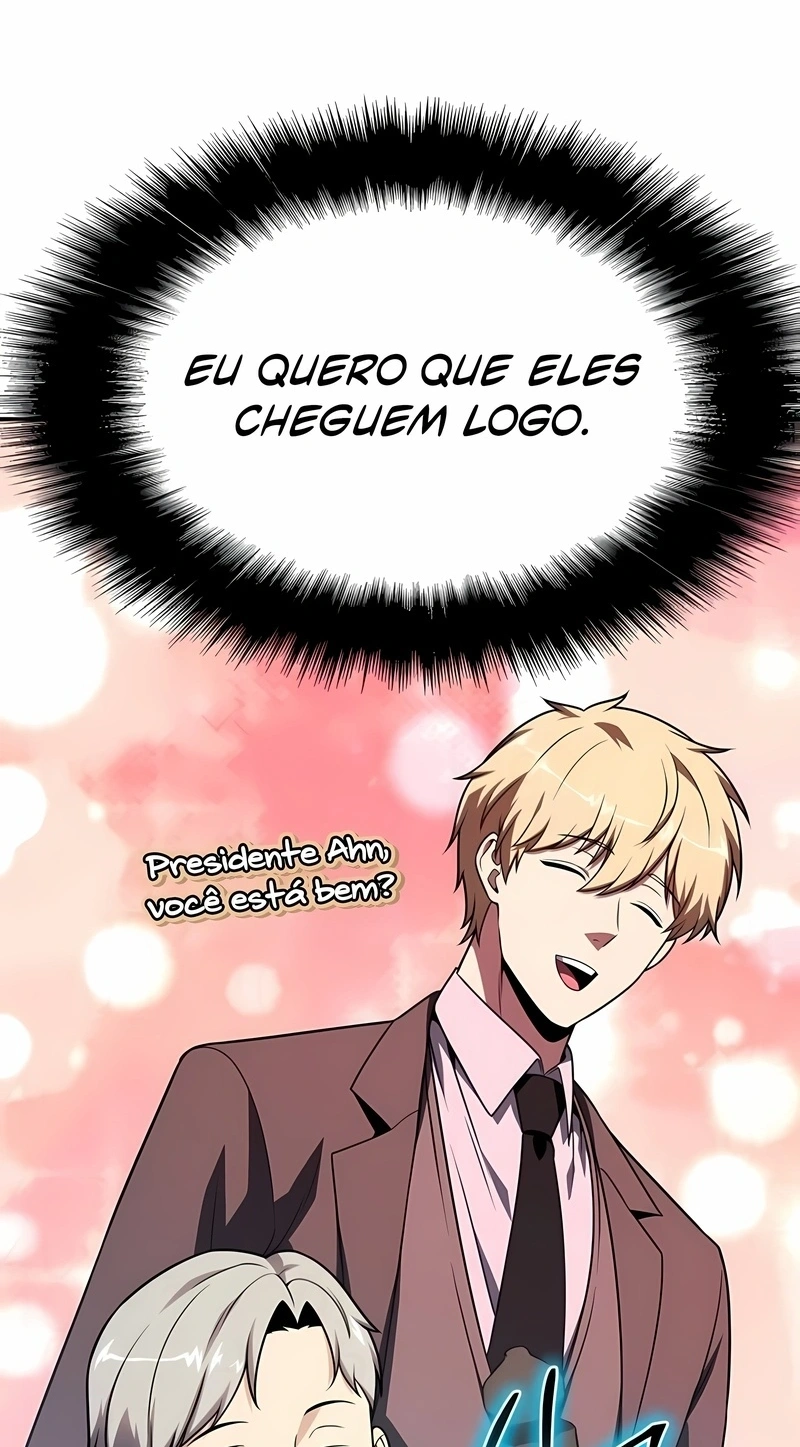 Read O Rei dos Cavaleiros que Retorna com um Deus PT Manga Online