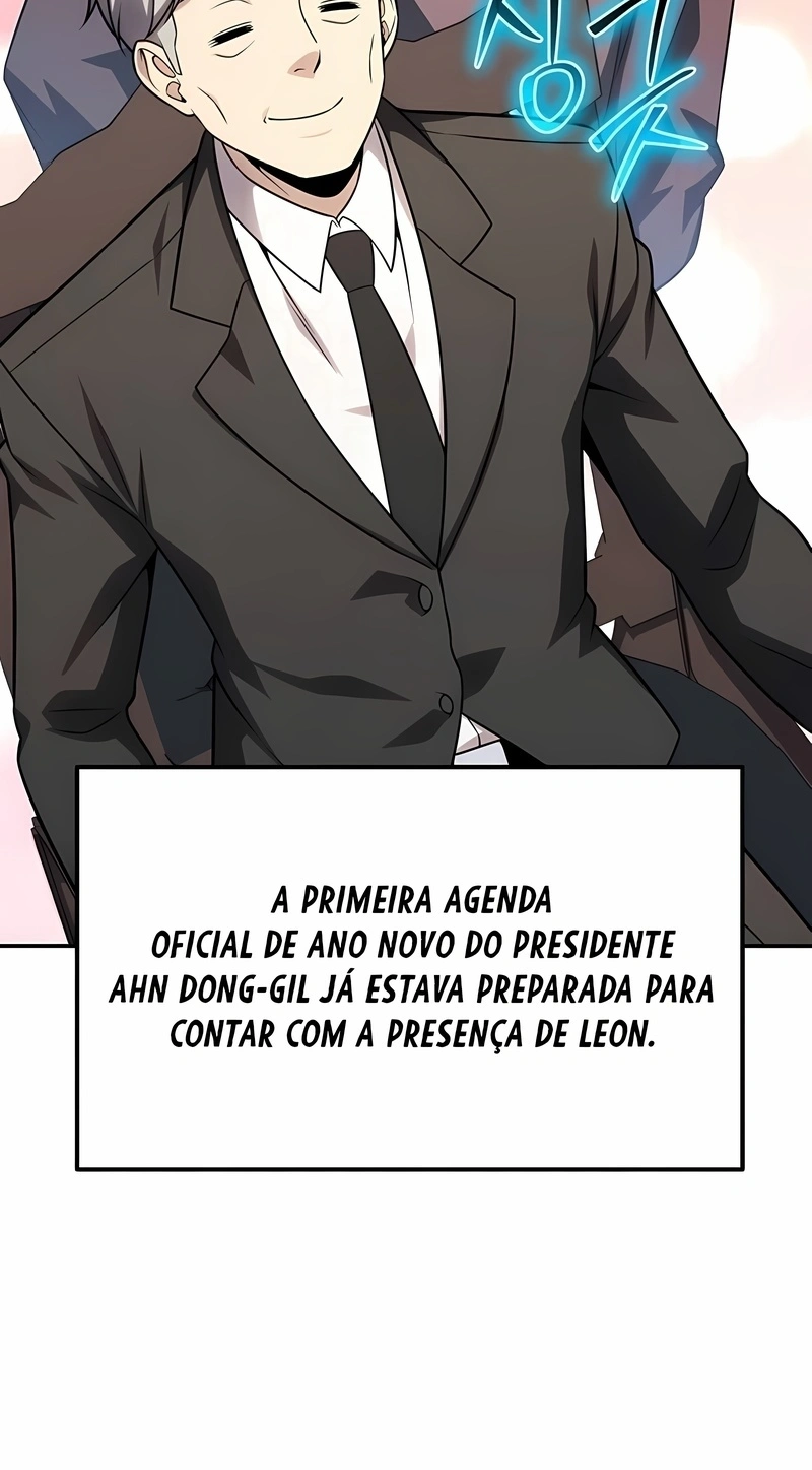 Read O Rei dos Cavaleiros que Retorna com um Deus PT Manga Online
