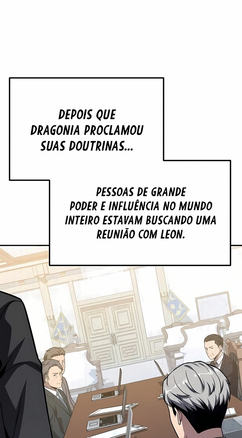 Read O Rei dos Cavaleiros que Retorna com um Deus PT Manga Online