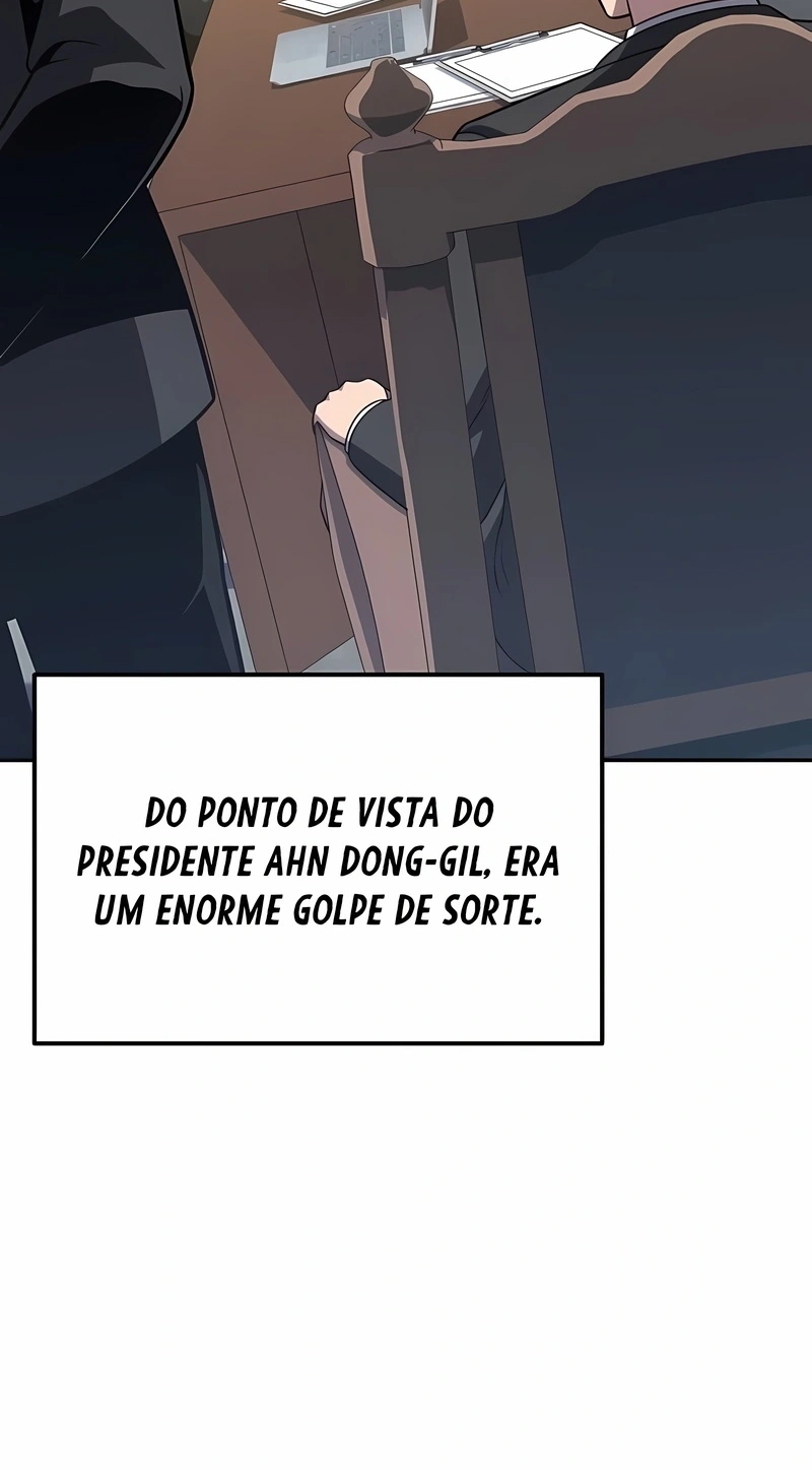 Read O Rei dos Cavaleiros que Retorna com um Deus PT Manga Online