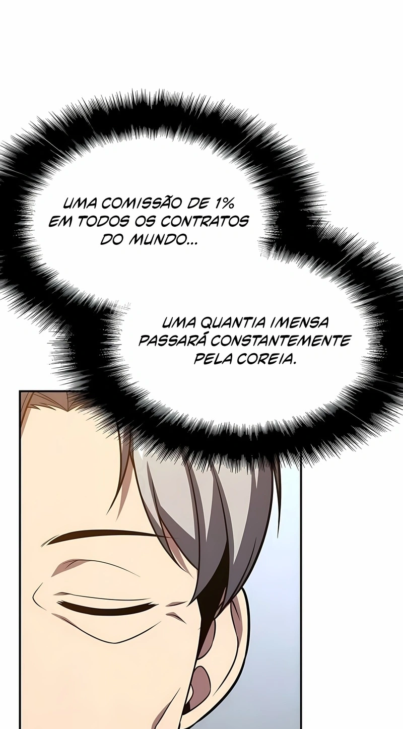 Read O Rei dos Cavaleiros que Retorna com um Deus PT Manga Online