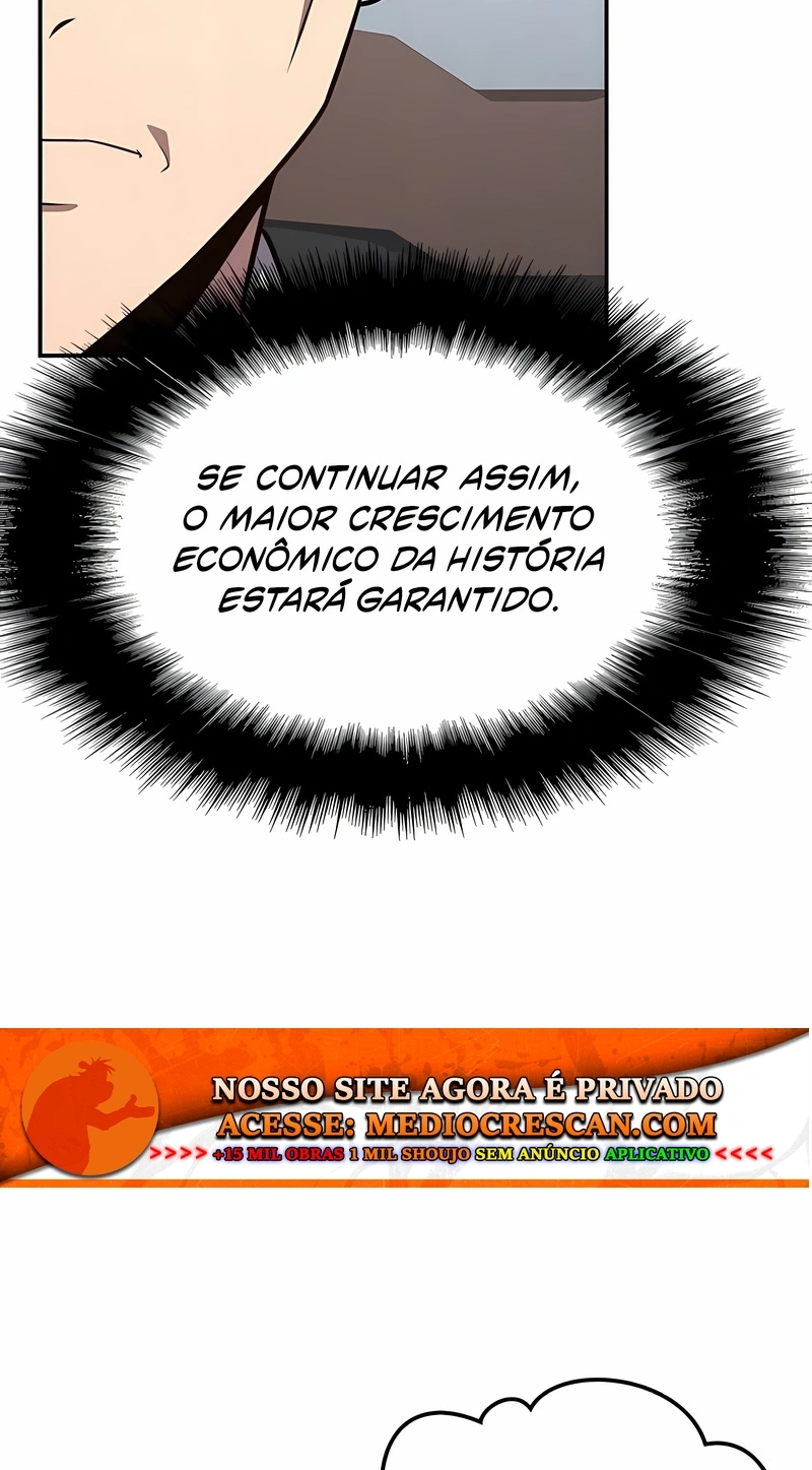 Read O Rei dos Cavaleiros que Retorna com um Deus PT Manga Online