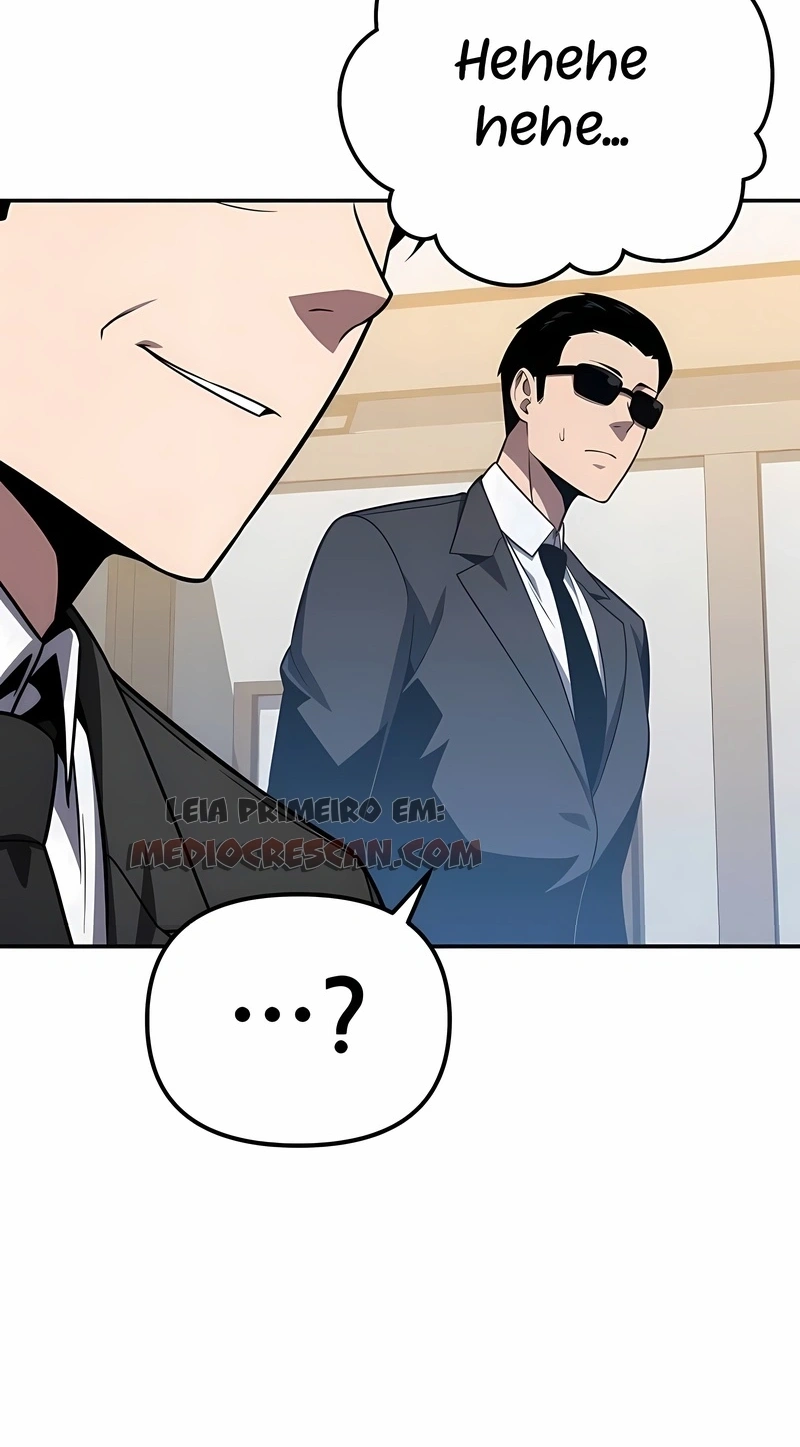 Read O Rei dos Cavaleiros que Retorna com um Deus PT Manga Online