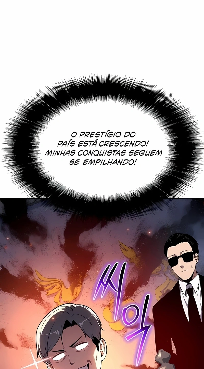 Read O Rei dos Cavaleiros que Retorna com um Deus PT Manga Online