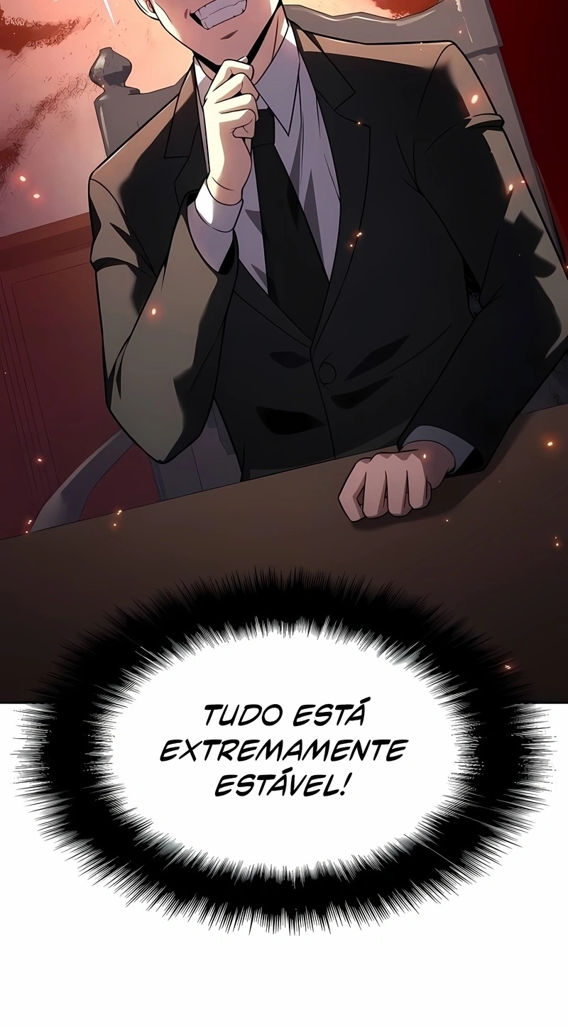 Read O Rei dos Cavaleiros que Retorna com um Deus PT Manga Online