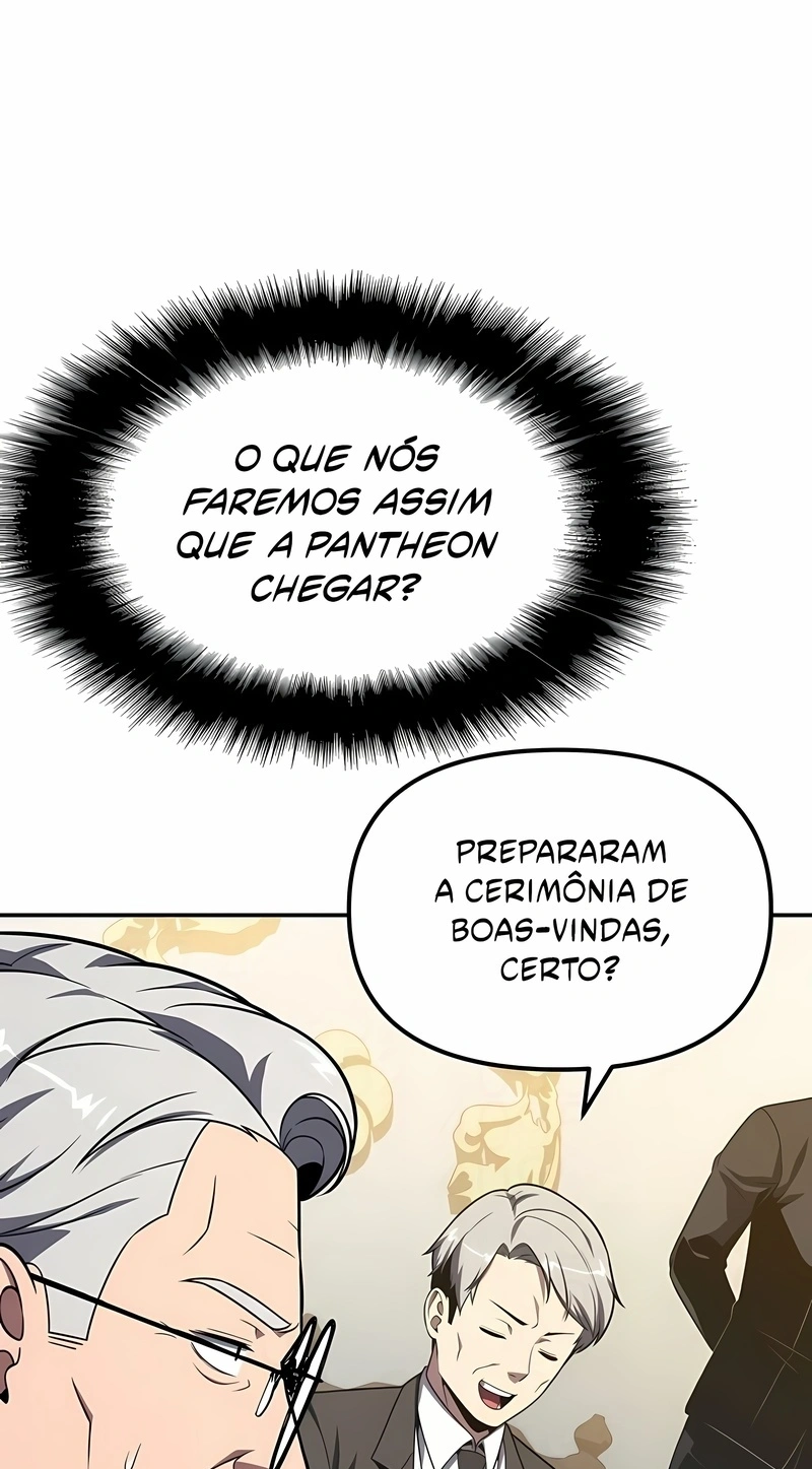 Read O Rei dos Cavaleiros que Retorna com um Deus PT Manga Online