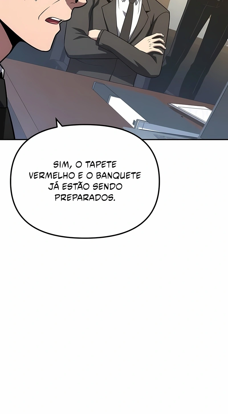 Read O Rei dos Cavaleiros que Retorna com um Deus PT Manga Online